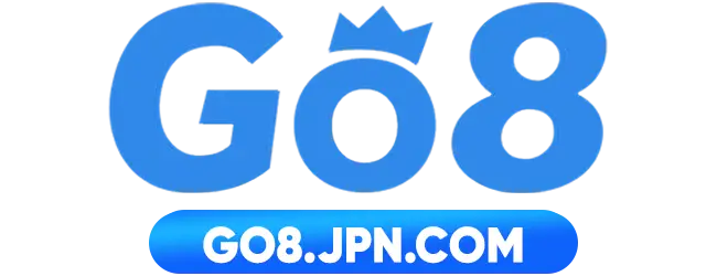 go8